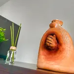 Viva - Cosy Flat In - Free Parking