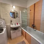 Viva - Cosy Flat In - Free Parking