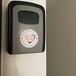 Viva - Cosy Flat In - Free Parking * بودابست