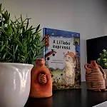 Viva - Cosy Flat In - Free Parking 公寓 *