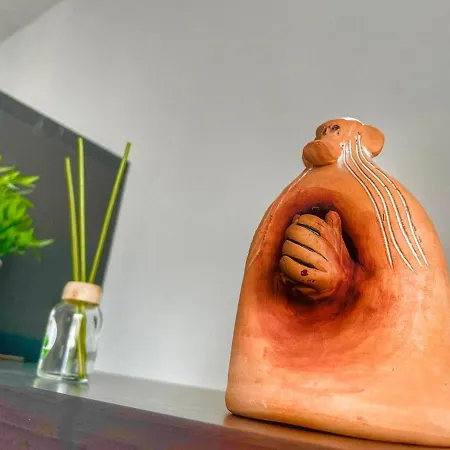 Viva - Cosy Flat In - Free Parking