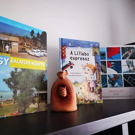 Viva - Cosy Flat In - Free Parking * Boedapest